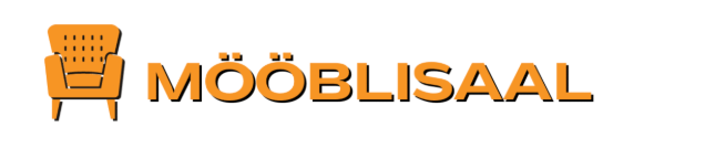 Mööblisaal