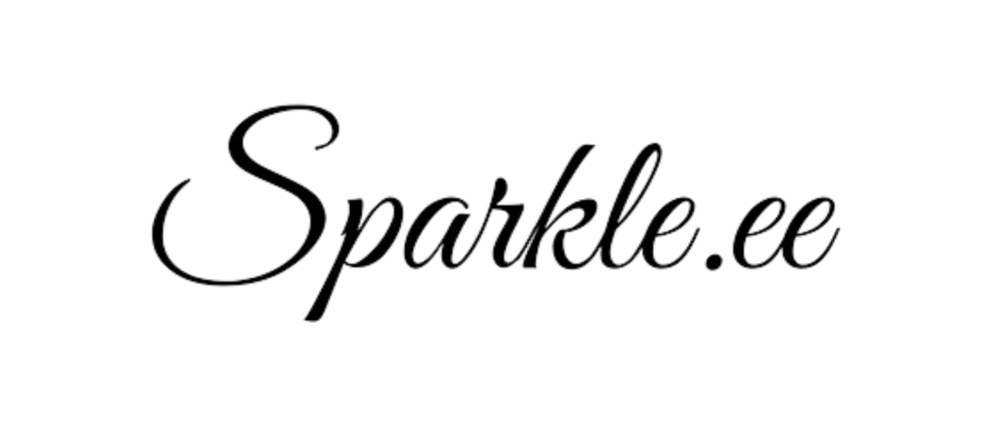 Sparkle.ee