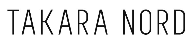 Takara Nord