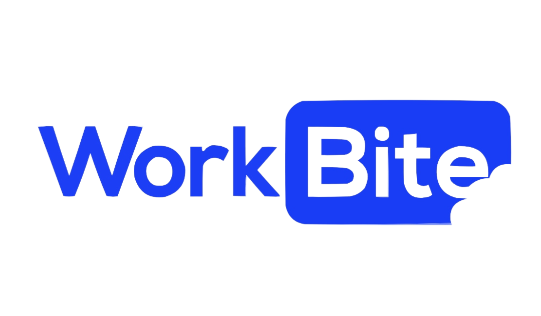 WorkBite
